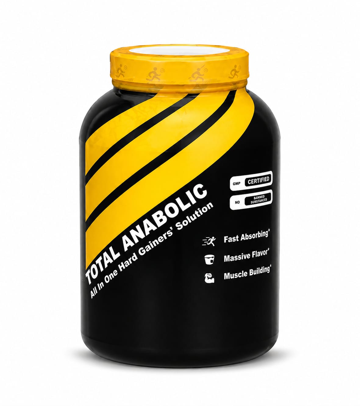 Protien